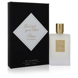 Good Girl Gone Bad by Kilian Fraiche For Women